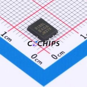 ทรานซิสเตอร์สนาม PowerPAKSO-8 SIR186LDP-T1-RE3 (Mosfet) ใหม่และดั้งเดิม - Product Image 1