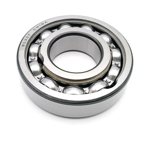 Roulement de tension DG1938AC3, marque japonaise, roulement à billes pour arbre de direction automobile DG1938 - Product Image 4