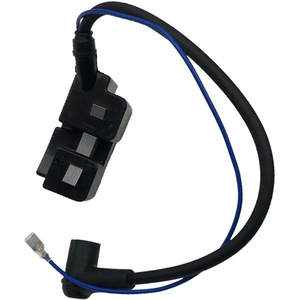 Bobine d'allumage Husqvarna 510115602 pour tronçonneuse monocylindre, pièce de rechange - Product Image 4