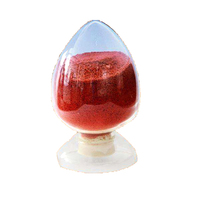 Prix d'usine Nitrate de cobalt/Co(NO3)2.6H2O