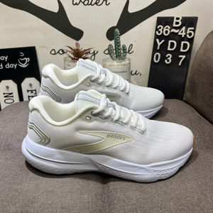 Chaussures de course professionnelles Glycerin21 de haute qualité en gros – Confortables et antidérapantes pour la course longue distance - Product Image 3