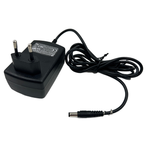 Plaques de <span class=keywords><strong>chargeur</strong></span> 1A <span class=keywords><strong>chargeur</strong></span> de batterie enfants électrique monter sur voiture vélo Buggy <span class=keywords><strong>Quad</strong></span> <span class=keywords><strong>chargeur</strong></span> de voiture - Product Image 4