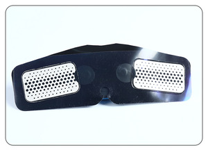 <span class=keywords><strong>Ceinture</strong></span> abdominale <span class=keywords><strong>EMS</strong></span> professionnelle pour entraînement à domicile, équipement de fitness électronique pour le tonification corporelle et la récupération musculaire avec vibration - Product Image 6