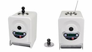 Stérilisateur <span class=keywords><strong>de</strong></span> perles <span class=keywords><strong>de</strong></span> <span class=keywords><strong>verre</strong></span> HY-<span class=keywords><strong>300</strong></span>/HY-300D avec affichage numérique haute précision au meilleur <span class=keywords><strong>prix</strong></span> - Product Image 2