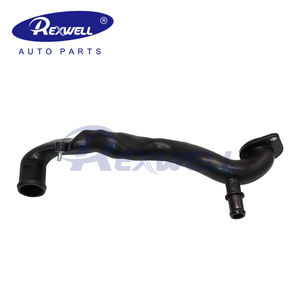 Tuyau d'eau <span class=keywords><strong>de</strong></span> <span class=keywords><strong>refroidissement</strong></span> haute performance 06A122481 pour VW <span class=keywords><strong>Golf</strong></span> Audi A3 Skoda Seat – Pièces <span class=keywords><strong>de</strong></span> <span class=keywords><strong>refroidissement</strong></span> automobile en gros - Product Image 6