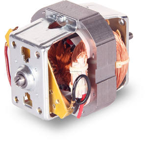 Mixeur multifonctionnel <span class=keywords><strong>500W</strong></span> 8820 à alimentation CA avec moteur universel, presse-agrumes et machine de cuisson – Appareils de cuisine à alimentation directe - Product Image 3