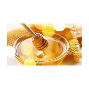 <span class=keywords><strong>Miel</strong></span> brut naturel pur OEM / <span class=keywords><strong>Miel</strong></span> pur yéménite Sidr / <span class=keywords><strong>Miel</strong></span> <span class=keywords><strong>de</strong></span> Manuka 100% en stock - Product Image 4