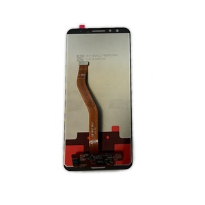 Écran LCD de remplacement pour téléphone portable Huawei <span class=keywords><strong>Nova</strong></span> <span class=keywords><strong>2s</strong></span> 2plus - Prix de gros - Product Image 5