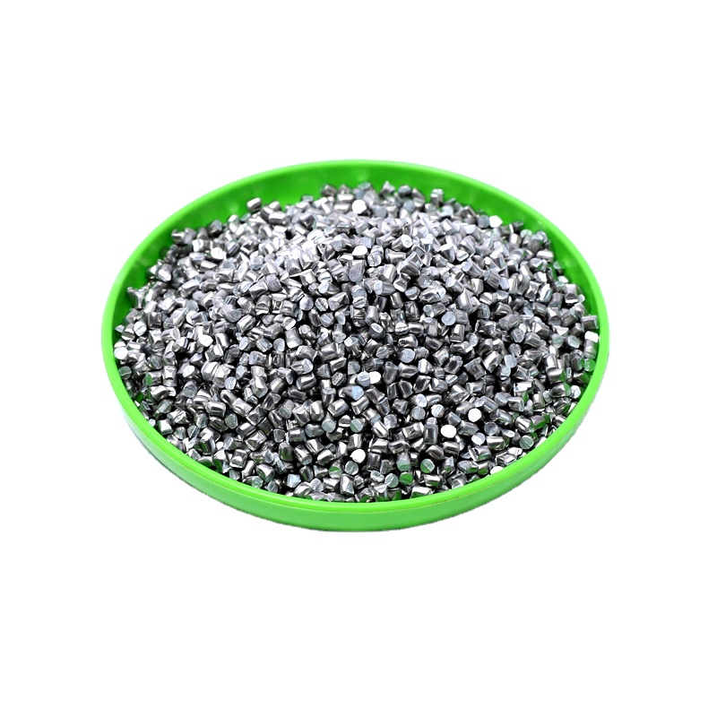 Hot Sale plaque de magnesium az31b mg magnesium az91d az80 Magnesium granules