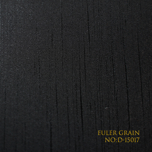 Hot bán buôn giáng sinh sang trọng giấy gói các loại thô mờ hạt hoa thiết kế tùy chỉnh hoa bao bì giấy - Product Image 6