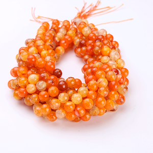 อัญมณีเกรด AAA ยี่ห้อ WENCHI สำหรับทำเครื่องประดับ 2147 เม็ด รูปทรงและขนาดต่างๆ ตัดแบบบริลเลียนท์ เทอร์ควอยซ์ โอปอล รอนเดลล์ โอวัลคัท GIA - Product Image 3