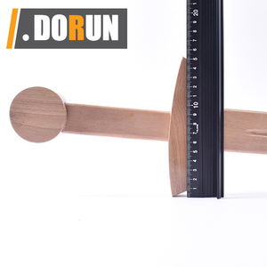 <span class=keywords><strong>Spada</strong></span> giocattolo in legno per bambini all'aperto uomini e donne trattamento superficiale liscia <span class=keywords><strong>spada</strong></span> in legno romano - Product Image 4