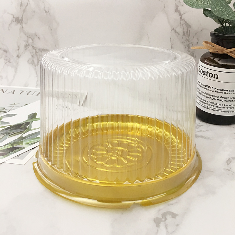 japaneseプレイヤーの販売, オンラインショッピング