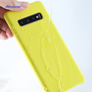 Per <span class=keywords><strong>Samsung</strong></span> Galaxy <span class=keywords><strong>S</strong></span> <span class=keywords><strong>21</strong></span> <span class=keywords><strong>custodia</strong></span> Ultra in silicone <span class=keywords><strong>custodia</strong></span> per cellulare a colori per <span class=keywords><strong>Samsung</strong></span> S22 S10 Plus <span class=keywords><strong>S</strong></span> <span class=keywords><strong>21</strong></span> Plus custodie - Product Image 2