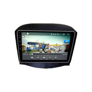 <span class=keywords><strong>Autoradio</strong></span> pour Peugeot 2007-2013 2Din Android Octa Core Car Stereo DVD GPS Navigation Player Multimedia Android Auto <span class=keywords><strong>Carplay</strong></span> - Product Image 3
