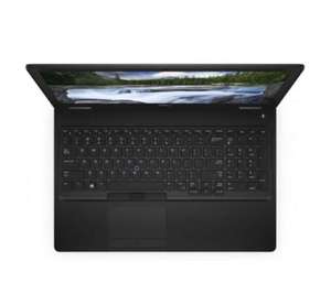 Getac S510 - Nueva Laptop Industrial con Procesador, Teclado en Inglés, Laptop Resistente Getac, Laptop Industrial Resistente S510 - Product Image 5