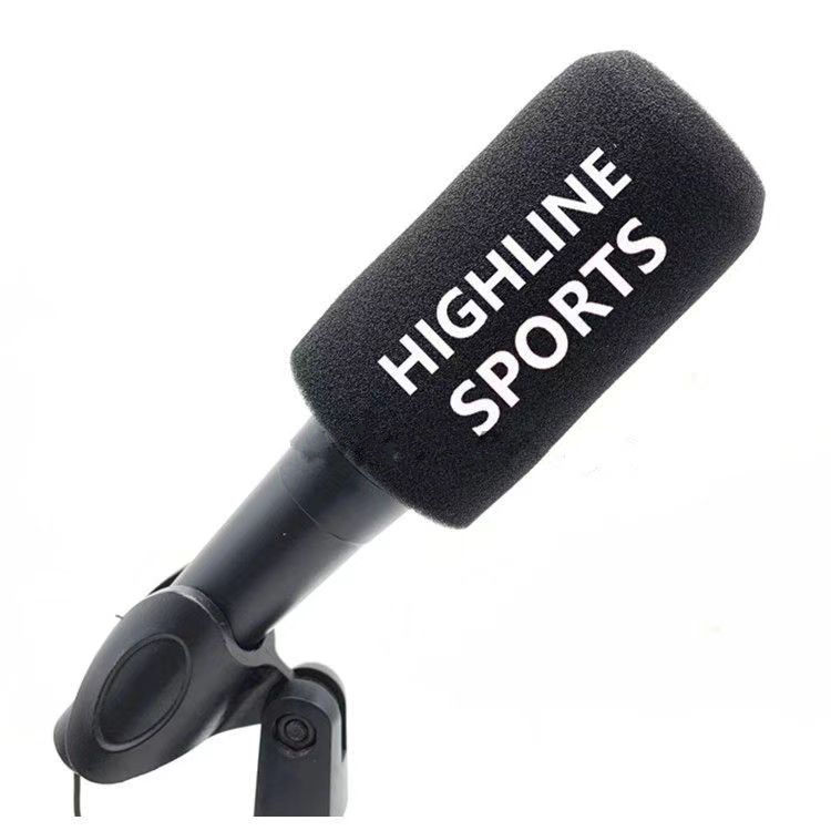 Petite taille pour SM7B