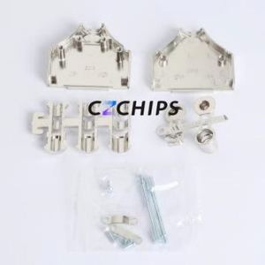 MHEE-25-K Connector Housing Connector Whole Sale Electronic Component Chips Supplier & BOM Service - Product Image 2