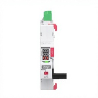 Relé Inteligente Miniatura de Cobre Ignífugo 230V 10kA, Interruptor Automático en Miniatura con Temporizador para Automoción