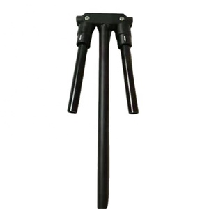 Guidon antidérapant en silicone, <span class=keywords><strong>poignée</strong></span> de scooter électrique à la mode et belle - Product Image 2