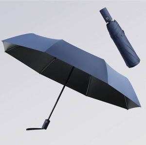 Wholesale <b>Automatic</b> <b>Umbrella</b> for Resellers Large Size UV Nylon Portable Rain Sun <b>Umbrella</b> for Online Sellers Distribution Supply - Product Image 4