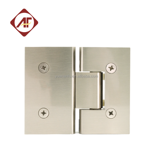 Anfu <span class=keywords><strong>Alexa</strong></span> ควบคุมผ่านแอป <span class=keywords><strong>Google</strong></span> Tuya เซ็นเซอร์ที่เปิดประตูโรงรถที่เรียบง่ายรายการ WiFi อัจฉริยะควบคุมเวลาทำงานบานพับอัตโนมัติ - Product Image 1