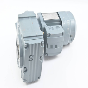 Motor Gear PLC FA37GDR63M4BRHR - Product Image 1