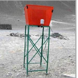Registrador de Equivalente de Nieve y Agua con IP68 y 1 Año de Garantía - Product Image 2