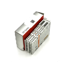 1 unidad nueva y original EL5102 EL 5102 Interfaz de Codificador de 2 Canales - Sin Usar/Embalaje Original - PLC
