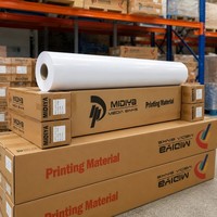 Rouleau de vinyle auto-adhésif PVC brillant/mat haute résistance, adhésif puissant, anti-reflet, résistant à l'eau, écologique, pour usage automobile
