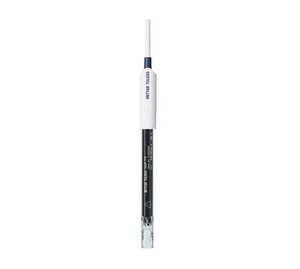 เซลล์วัดค่า InLab 710, 51302256 LF และ InLab 720, 51302255 - Product Image 4