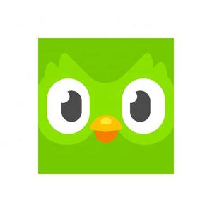 Cuenta Global de Duolingo, Duolingo Premium, Duolingo Super, 1 Año, 1, 3, 6, 12 Meses, Vincula tu Cuenta - Product Image 1