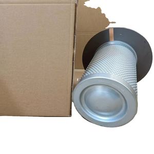 Manny 4940953101 pièces de compresseur industriel filtre à huile essentielle vis métallique pour compresseur de séparateur d'huile d'air de sécheur d'air - Product Image 4