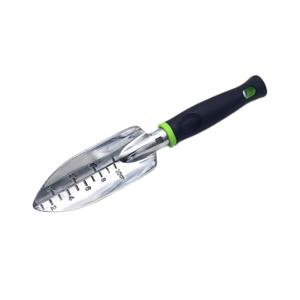 Strumenti manuali da giardino multifunzione 11 pezzi in lega di alluminio Set di utensili <span class=keywords><strong>per</strong></span> l'<span class=keywords><strong>orticoltura</strong></span> <span class=keywords><strong>per</strong></span> la casa - Product Image 4