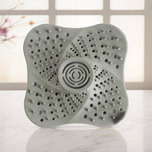 Мужской фильтр для мочеиспускания - Product Image 6