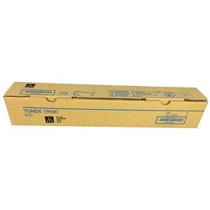 Toner compatible pour Lexmark MS911 MS910 MS912 MX910 <span class=keywords><strong>MX911</strong></span> MX912 Cartouche de toner pour photocopieur 54G0H00 64G0H00 - Product Image 5