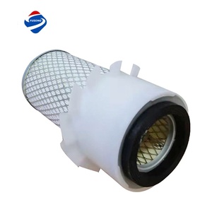 Filtro de Aire de Motor Nuevo de Alta Calidad para Autos y Camiones SL6421 SA11608 K P102745 P148113 19167-11080 1916711080 AF1658K - Product Image 2