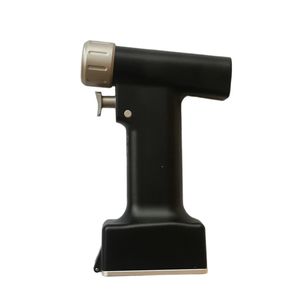 Perceuse canulée orthopédique médicale Mini perceuse à batterie au lithium électrique - Product Image 2