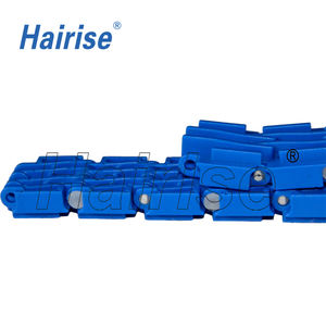 Garantía de calidad Certificación FDA Serie Har900 Máquina de embalaje Separación Chian <span class=keywords><strong>B</strong></span> para uso en transportadores - Product Image 3