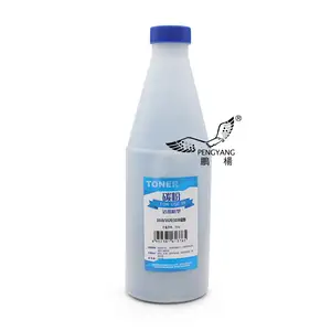 QUALIDADE SUPERIOR pó de toner azul COMPATÍVEL Cartucho de Toner para Seiko LP1010 1020 1030 2050 1500 1600 1520 blueprint copiadora