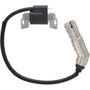 Bobine d'allumage 595304 592841 795315 MTD G1236 pour tondeuse à gazon à essence monocylindre, pièce de rechange - Product Image 3