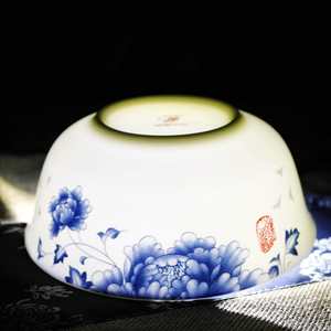 गर्म बेच हड्डी राख पाउडर कैलक्लाइंड हड्डी मिट्टी के पात्र के लिए - Product Image 3