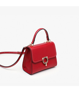 New Fashion Designer Crossbody Bags High Quality PU Leather Shoulder Messenger Bag Casual <b>Totes</b> Luxury Women Handbags and Purses - Product Image 4