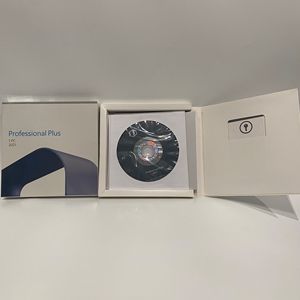 2021 chính hãng chuyên nghiệp cộng với bán lẻ <span class=keywords><strong>DVD</strong></span> Box Pro plus2021 Tiếng Anh <span class=keywords><strong>DVD</strong></span> phiên bản toàn cầu trực tuyến kích hoạt bảo hành - Product Image 1