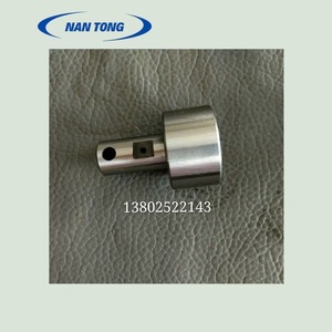 Roulement pour presse d'impression Komori 184058.5 pour pièces de machine d'impression offset - Product Image 4