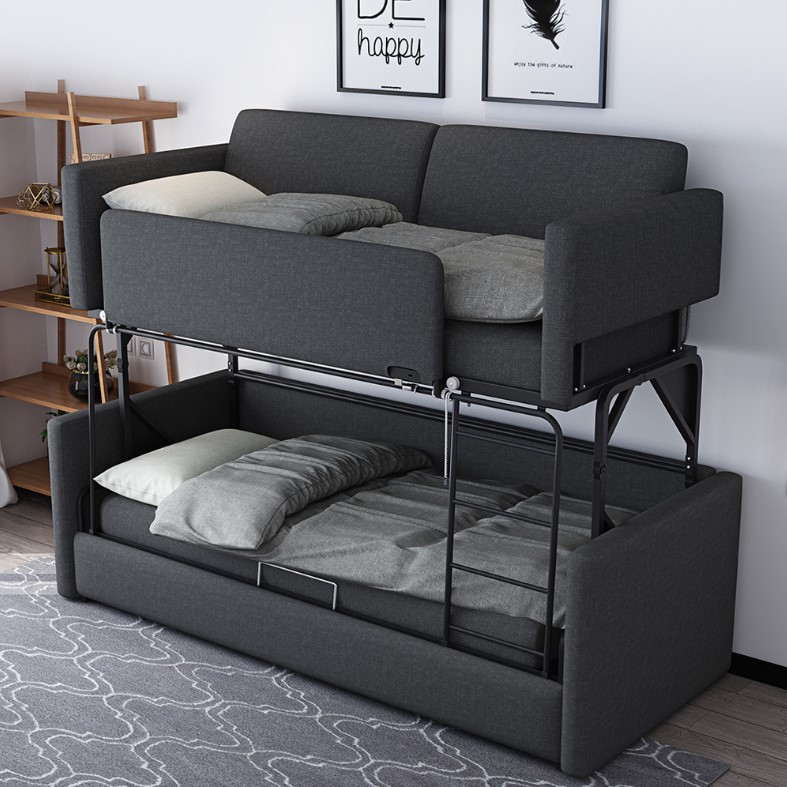 Promoción spanish, Compras online de spanish promocionales, litera con