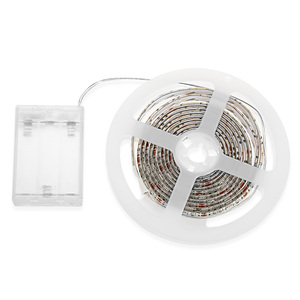 AA <span class=keywords><strong>a</strong></span> <span class=keywords><strong>batteria</strong></span> Smd 2835 60leds 1m 2m 3m 5m <span class=keywords><strong>a</strong></span> <span class=keywords><strong>batteria</strong></span> luci <span class=keywords><strong>a</strong></span> <span class=keywords><strong>Led</strong></span> - Product Image 6
