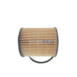 OE 1109CL 1109CK Meilleur vendeur <span class=keywords><strong>Filtre</strong></span> à <span class=keywords><strong>huile</strong></span> de voiture neuf de haute qualité Remplacer directement pour Peugeot 206 307 407 Citroen <span class=keywords><strong>C4</strong></span> <span class=keywords><strong>PICASSO</strong></span> - Product Image 1