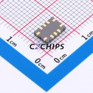 SMD-10P MICS-5524ของแท้ใหม่เซ็นเซอร์แก๊สขนาด7x5มม. ชิ้นส่วนอิเล็กทรอนิกส์ - Product Image 2