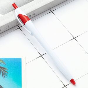 Bolígrafos Publicitarios Personalizados al por Mayor con Soporte para Teléfono, Pantalla Táctil, Logotipo Impreso Multicolor, Escritura Suave y Portátil - Product Image 3